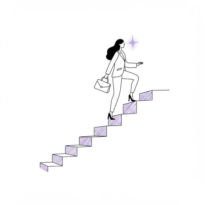Breaking Your Unconscious Income Cap: A Scaling Leader's Guide 8 Breaking Your Unconscious Income Cap: A Scaling Leader’s Guide