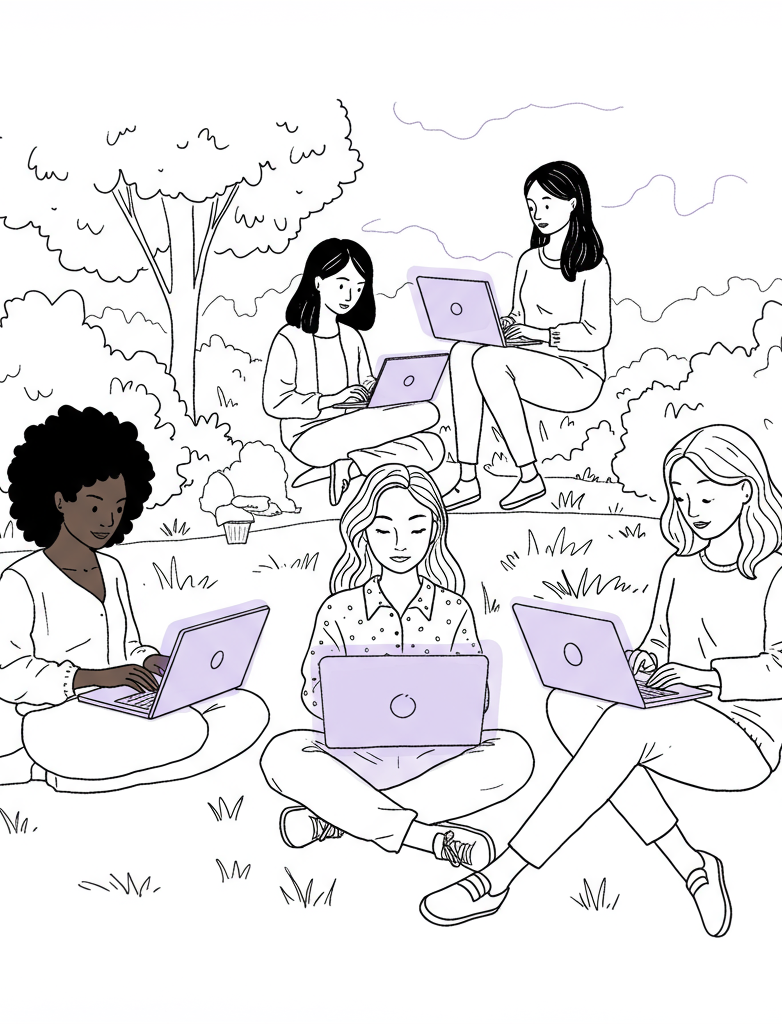 Low-Cost Online Business Mums: Ideas for 2025 + Your Perfect Fit 1 Low-Cost Online Business Mums: Ideas for 2025 + Your Perfect Fit