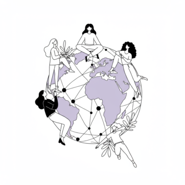Mastermind for Female Entrepreneurs: Build Your Tribe & Thrive