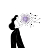 AI Branding for Femmeprenistas: Grow Your Brand Authentically 1 AI Branding for Femmeprenistas: Grow Your Brand Authentically