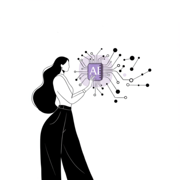 Imposter Syndrome Scaling Business? Reclaim CEO Confidence