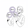 AI Prompts for Entrepreneurs: Reclaim Time with the RTF Method 1 AI Prompts for Entrepreneurs: Reclaim Time with the RTF Method