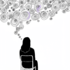 Reclaiming Mental Space: Business Growth for Femmeprenistas