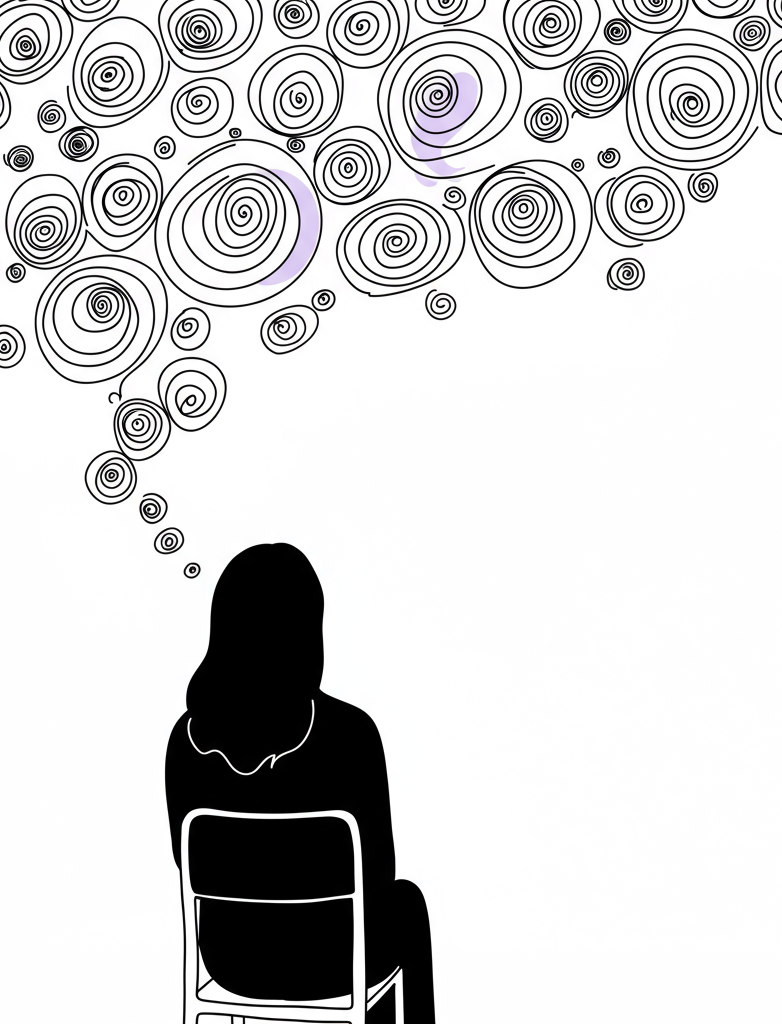 Reclaiming Mental Space: Business Growth for Femmeprenistas