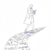 Decoding Business Jargon for Entrepreneurs: A Simple Guide