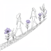 AI for Female Entrepreneurs: Gentle Guide to Get Started 1 AI for Female Entrepreneurs: Gentle Guide to Get Started