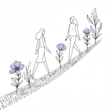 AI for Female Entrepreneurs: Gentle Guide to Get Started 6 Tech Stack for Coaches Mums: Essential Tools That Won’t Break the Bank