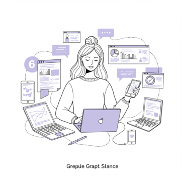Tech Stack for Coaches Mums: Essential Tools That Won't Break the Bank 7 AI for Female Entrepreneurs: Gentle Guide to Get Started