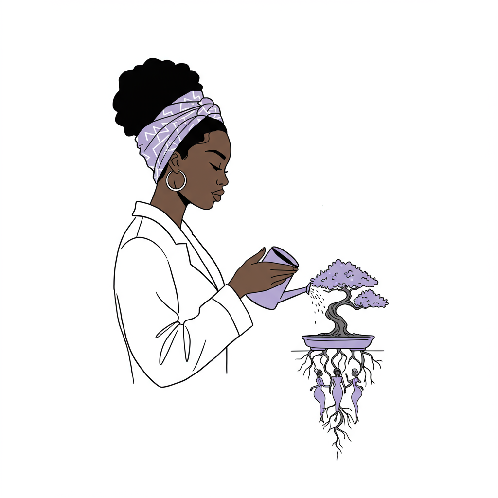 Legacy Building for Femmeprenistas: A Guide to Lasting Impact