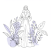 Business Flourish Framework™ for Mums: Achieve Success Without Burnout