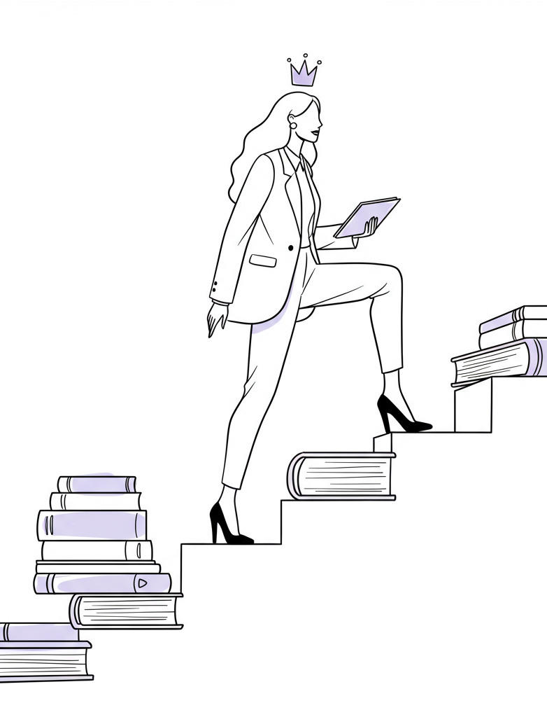 Imposter Syndrome Scaling Business? Reclaim CEO Confidence 1 Imposter Syndrome Scaling Business? Reclaim CEO Confidence