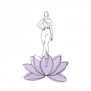 Unleash Entrepreneurial Gift: Find Your Sweet Spot & Thrive