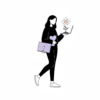 Launch Coaching Business for Mums: Heart-Led Guide 2025 1 Launch Coaching Business for Mums: Heart-Led Guide 2025