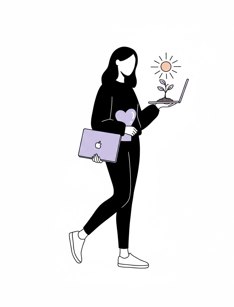 Launch Coaching Business for Mums: Heart-Led Guide 2025 1 Launch Coaching Business for Mums: Heart-Led Guide 2025