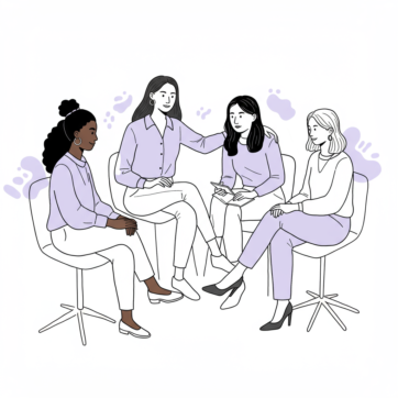 Imposter Syndrome Female Founders: Conquer Self-Doubt