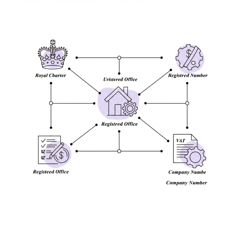 UK Entrepreneur Business Identifiers: Your Essential Guide