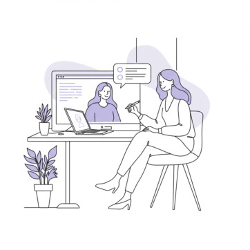 Meal Planning for Entrepreneurs: Reclaim Time & Boost Focus