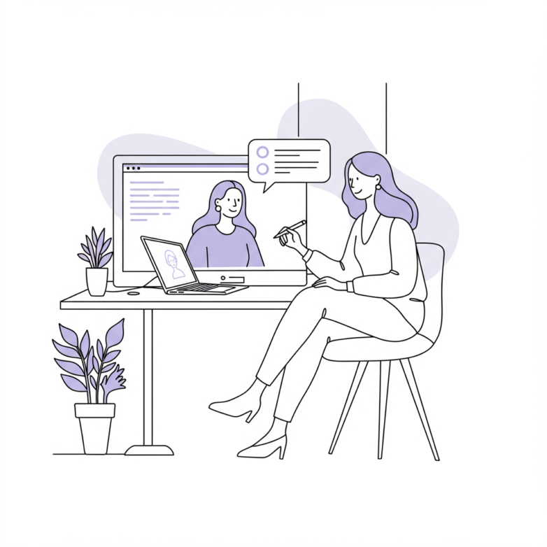 Coaching for Female Entrepreneurs: Build a Flourishing Business 8 Coaching for Female Entrepreneurs: Build a Flourishing Business
