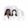 CEO Peer Groups for Women: Find Your Power Tribe Now! 1 CEO Peer Groups for Women: Find Your Power Tribe Now!