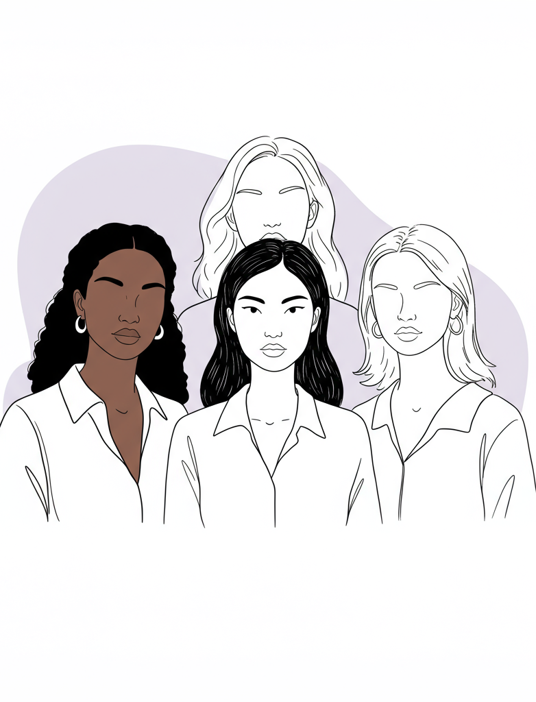 CEO Peer Groups for Women: Find Your Power Tribe Now! 1 CEO Peer Groups for Women: Find Your Power Tribe Now!