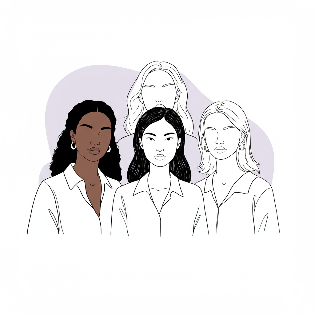 CEO Peer Groups for Women: Find Your Power Tribe Now!