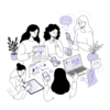 Systems for Female Entrepreneurs: Reclaim Time & Power