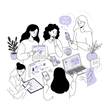 Registering Your Business UK: A Simple Guide for Female Founders