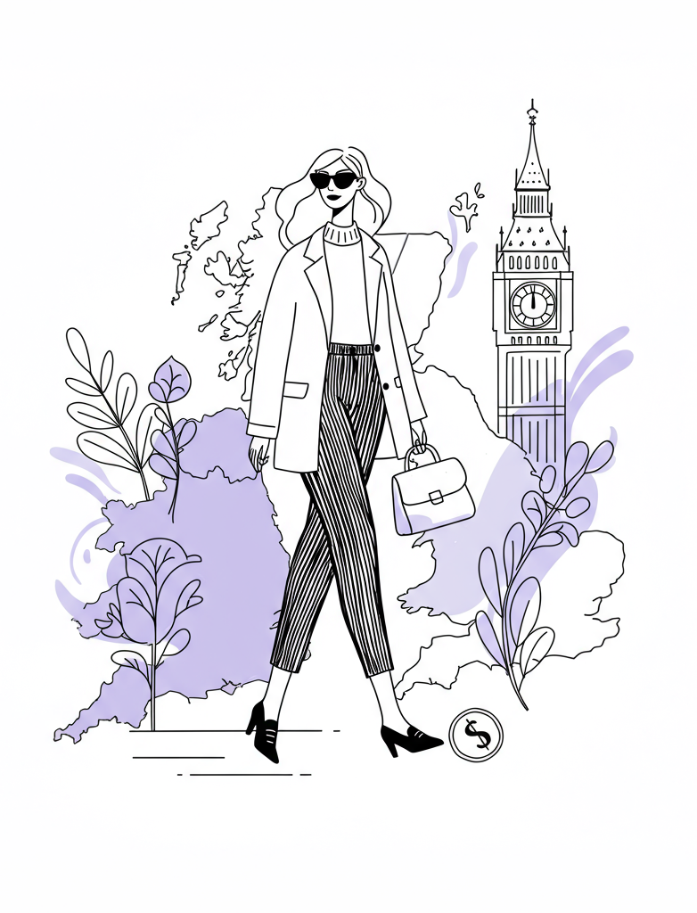 Registering Your Business UK: A Simple Guide for Female Founders