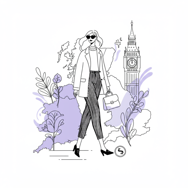 Registering Your Business UK: A Simple Guide for Female Founders 8 Registering Your Business UK: A Simple Guide for Female Founders