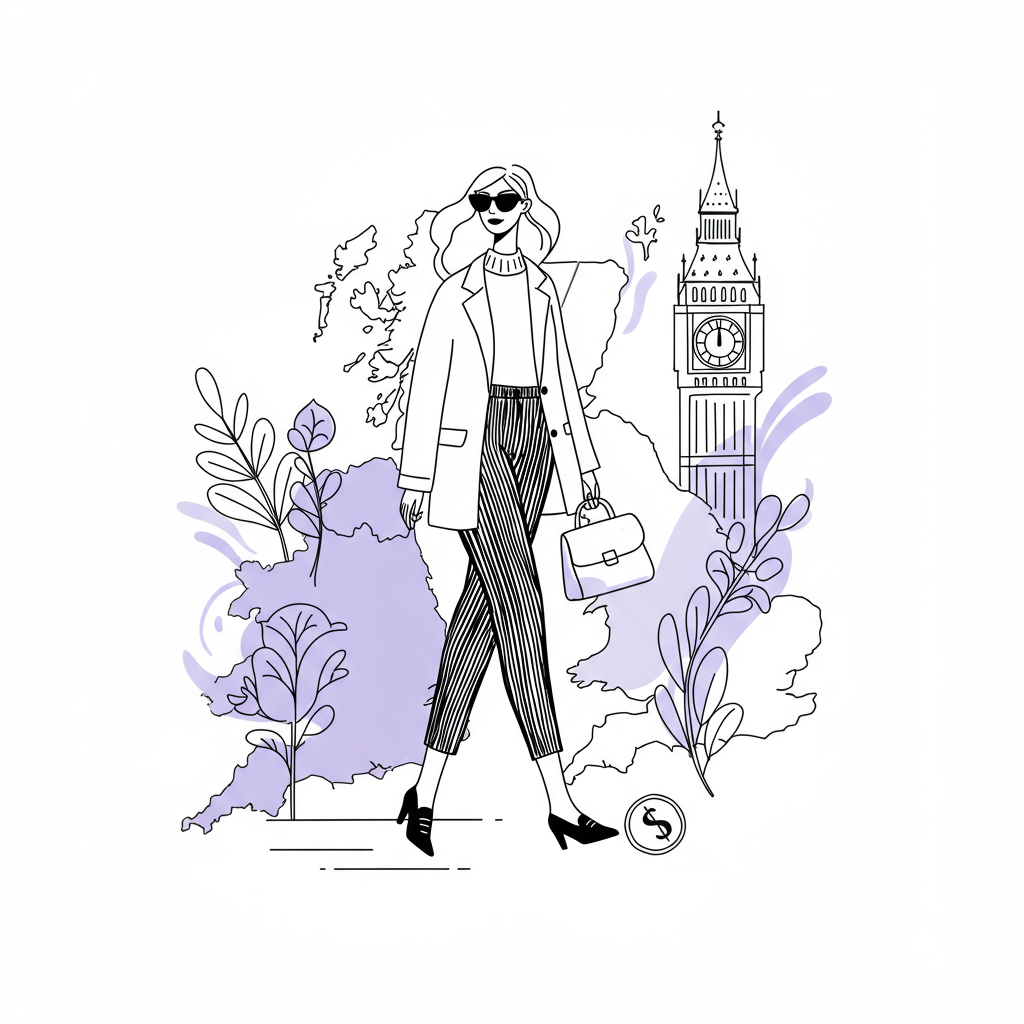 Registering Your Business UK: A Simple Guide for Female Founders