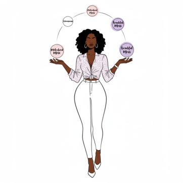 Startup Checklist for Mums: Launch Your Dream with Clarity