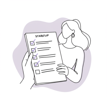 Systems to Scale Coaching Business: Blueprint for Sustainable Growth