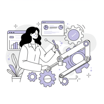 Systems to Scale Coaching Business: Blueprint for Sustainable Growth 6 Female Entrepreneur Success Beyond Plan: Mums’ Guide 2025