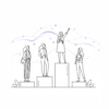 Female Entrepreneur Success Beyond Plan: Mums' Guide 2025 1 Female Entrepreneur Success Beyond Plan: Mums’ Guide 2025