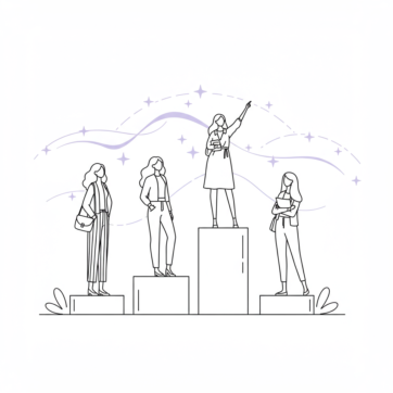 Systems to Scale Coaching Business: Blueprint for Sustainable Growth