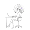 Launch Business Mum 2025: 7 Steps to Success