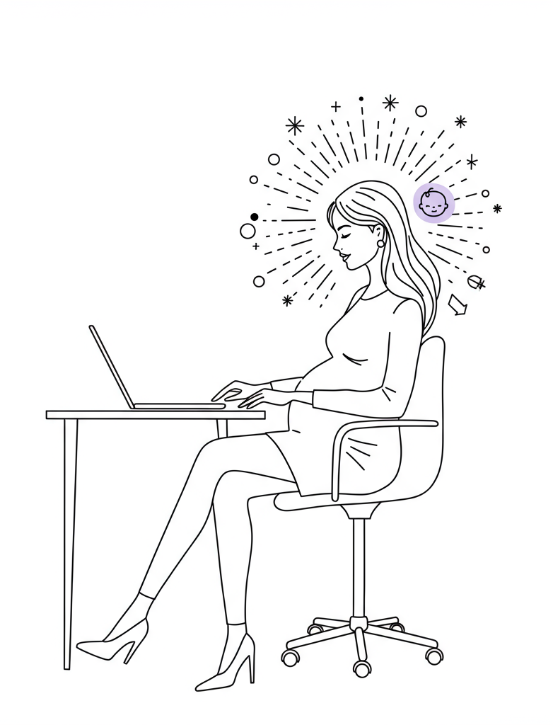 Launch Business Mum 2025: 7 Steps to Success 1 Launch Business Mum 2025: 7 Steps to Success