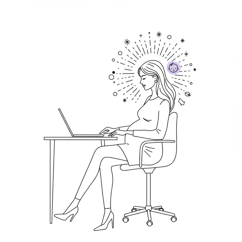 Launch Business Mum 2025: 7 Steps to Success