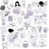 Title: E-commerce Platforms Artisan Mums: 2025's Best Guide 1 Title: E-commerce Platforms Artisan Mums: 2025’s Best Guide