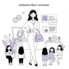 Authentic Client Attraction Coaching Mums: Simple Marketing 1 Authentic Client Attraction Coaching Mums: Simple Marketing