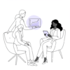 Executive Coaching for Female Entrepreneurs: Is It Your Power Move?