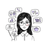 Interruptions Work From Home Mums: Tame the Chaos!