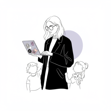 Decoding Business Buzzwords for Femmeprenistas: A Glossary for Success