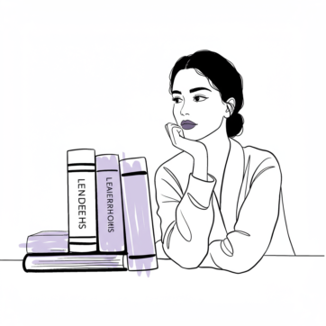 Essential Leadership Books Female Entrepreneurs Need in 2025 9 Essential Leadership Books Female Entrepreneurs Need in 2025