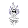 Scaling Business Without Sacrificing Soul: A Femmeprenista Guide