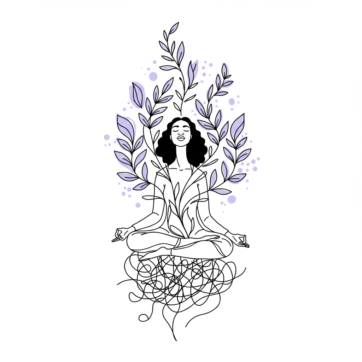 Scaling Business Without Sacrificing Soul: A Femmeprenista Guide 7 Essential Leadership Books Female Entrepreneurs Need in 2025