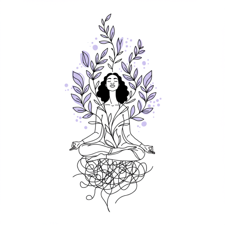 Scaling Business Without Sacrificing Soul: A Femmeprenista Guide