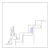 Ready to Scale? Signs You're Ready for Business Growth 1 Ready to Scale? Signs You’re Ready for Business Growth