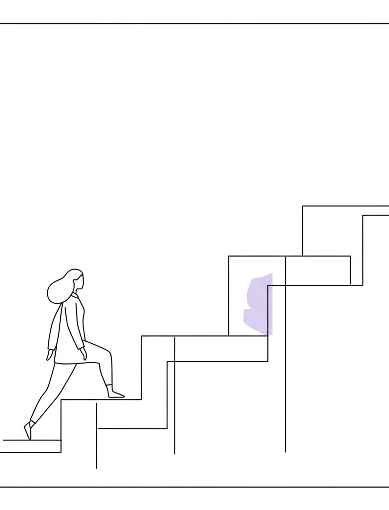 Ready to Scale? Signs You’re Ready for Business Growth