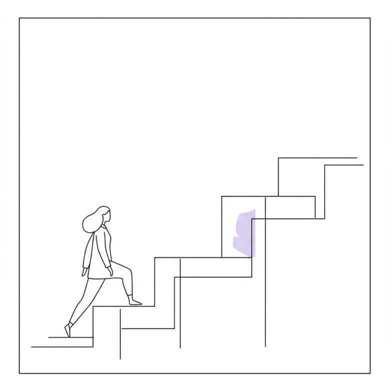 Ready to Scale? Signs You’re Ready for Business Growth